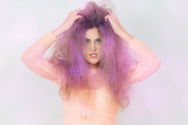 Similar image 22226730