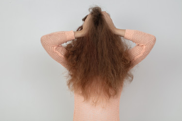 Similar image 22256897