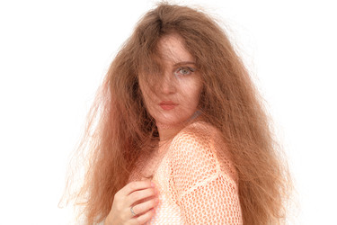 Similar image 22226731