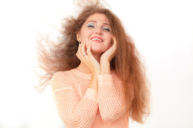 Similar image 22226733