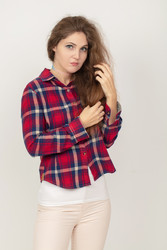 Similar image 22226734