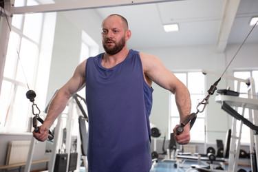 Similar image 22226736