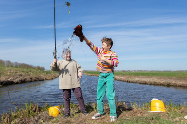 Similar image 22226740