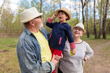 Similar image 22226741