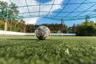 Similar image 22226742