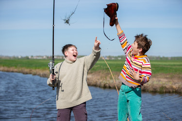 Similar image 22226743