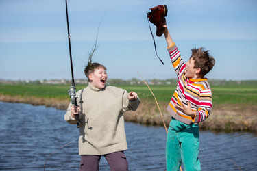 Similar image 22226744