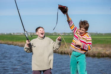 Similar image 22226745