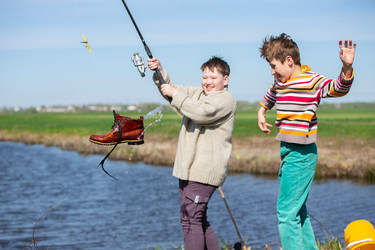 Similar image 22226746