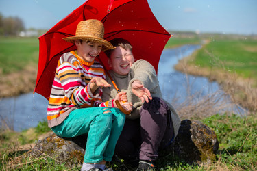 Similar image 22226747