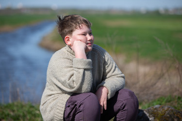 Similar image 22229396