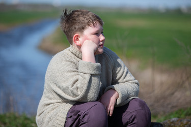 Similar image 22229397