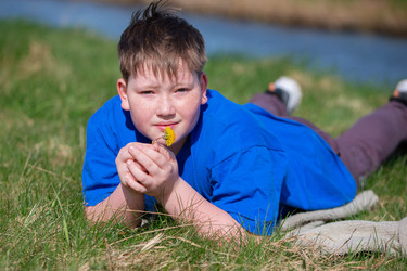 Similar image 22229398