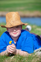 Similar image 22229399