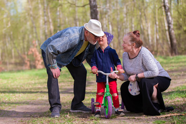 Similar image 22226749