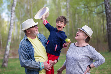 Similar image 22226750