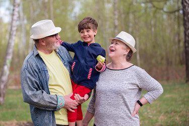 Similar image 22226751