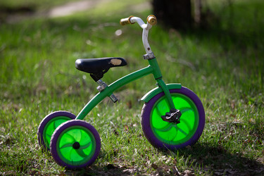 Similar image 22226753