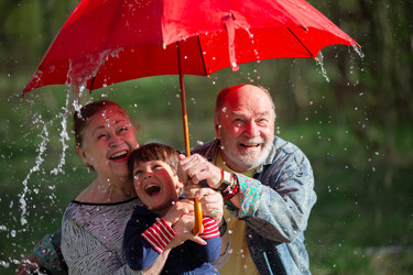 Similar image 22226754