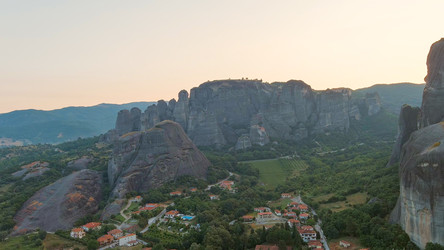 Similar image 22228086