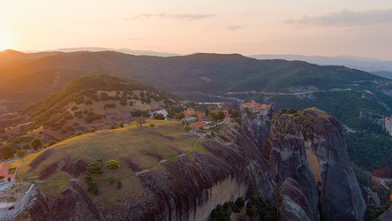 Similar image 22228087