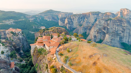 Similar image 22228088