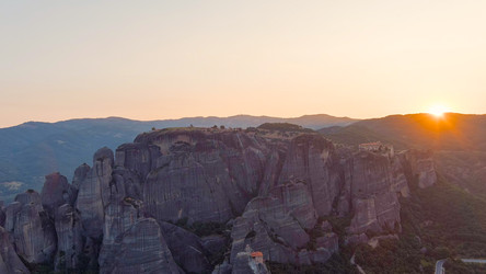 Similar image 22228089