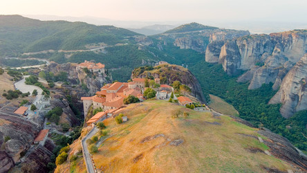 Similar image 22228090