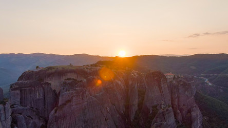 Similar image 22228091