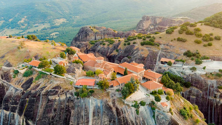 Similar image 22228092