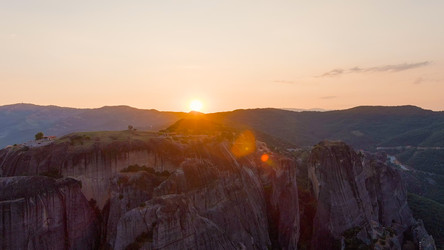 Similar image 22228093