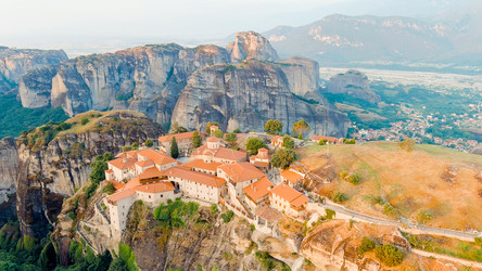 Similar image 22228094