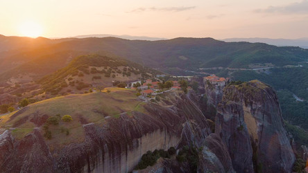 Similar image 22228095