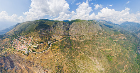 Similar image 22228096