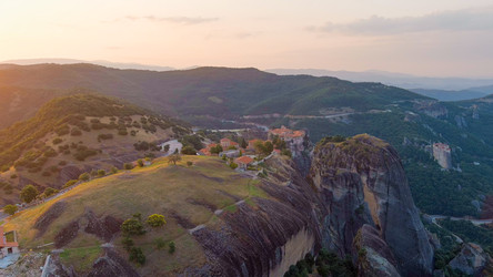 Similar image 22228097