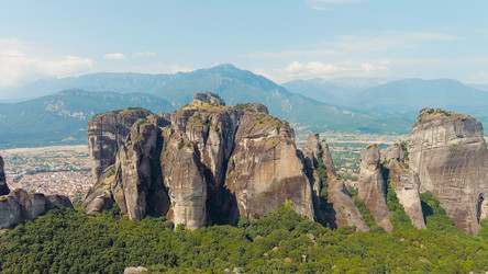 Similar image 22228098