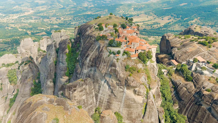 Similar image 22228102