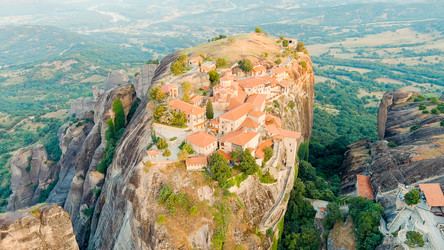 Similar image 22228103