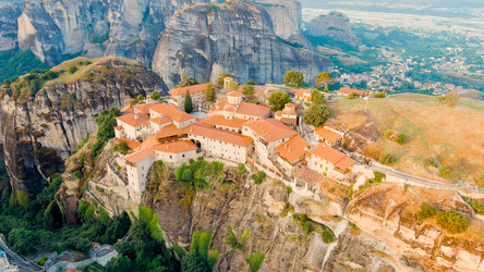 Similar image 22228104