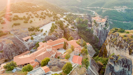 Similar image 22228105