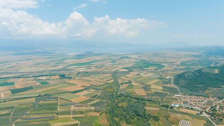 Similar image 22228106