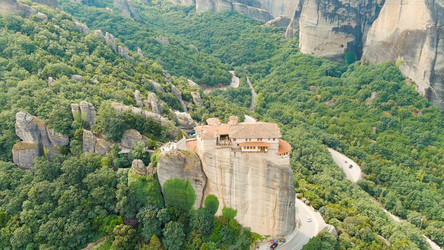 Similar image 22228107