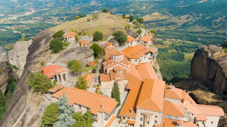 Similar image 22228108