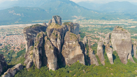 Similar image 22228109