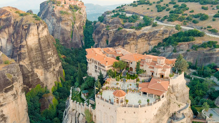 Similar image 22228110