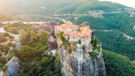 Similar image 22228111