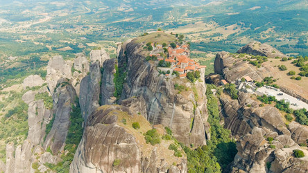 Similar image 22227500