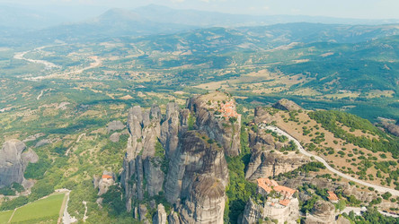 Similar image 22227501