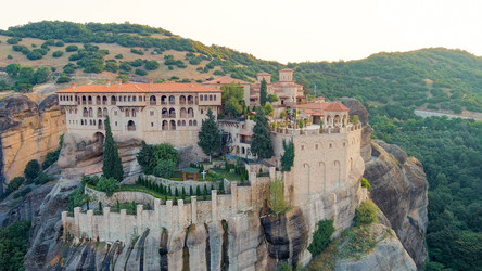 Similar image 22227502