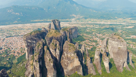 Similar image 22227504